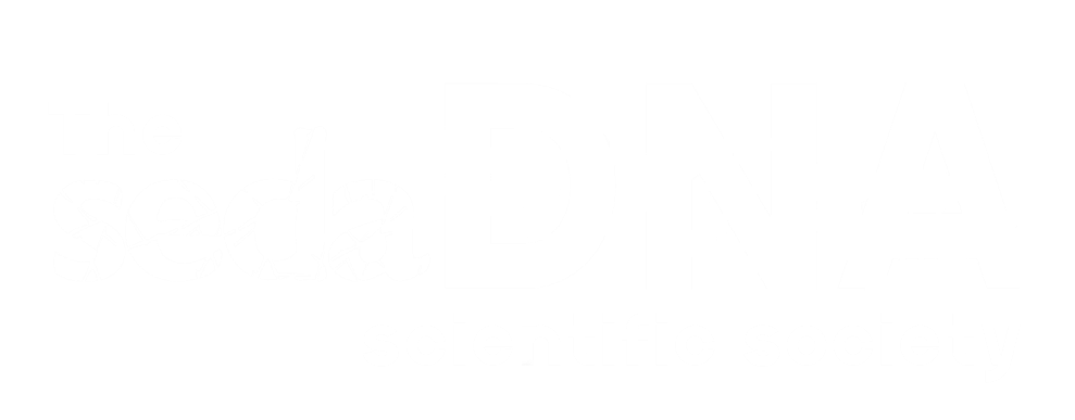 The sedaDNA society